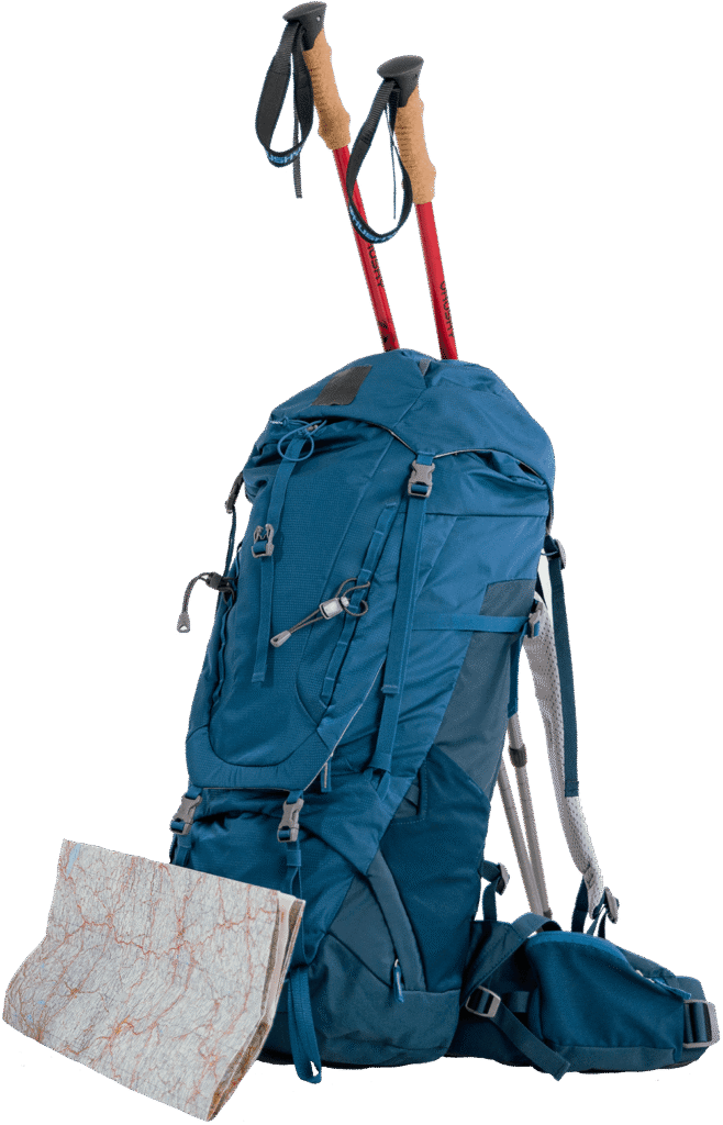 Backpack 223 658x1024