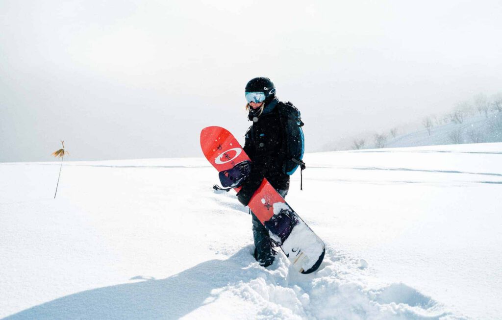 Hamish Duncan XO6FSH3H523CE Unsplash 1024x653