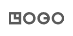 Home logo-10