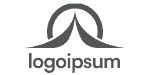 Home logo-7