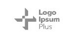 Home logo-8