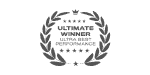 Home logo-9
