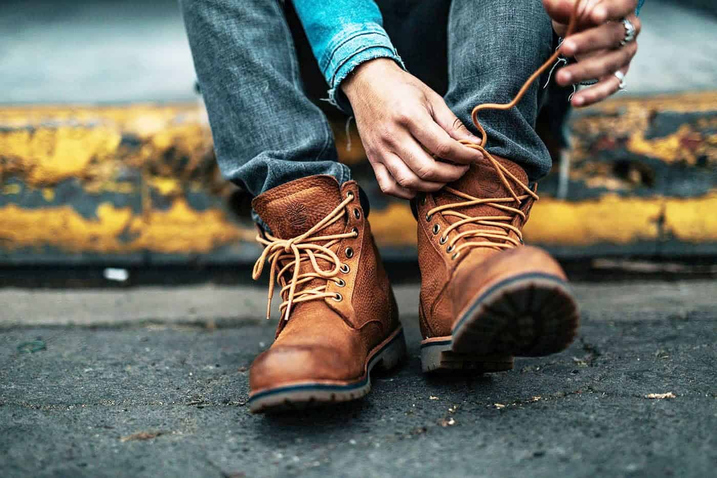 Nathan Dumlao QLPWQv1HvmII Unsplash