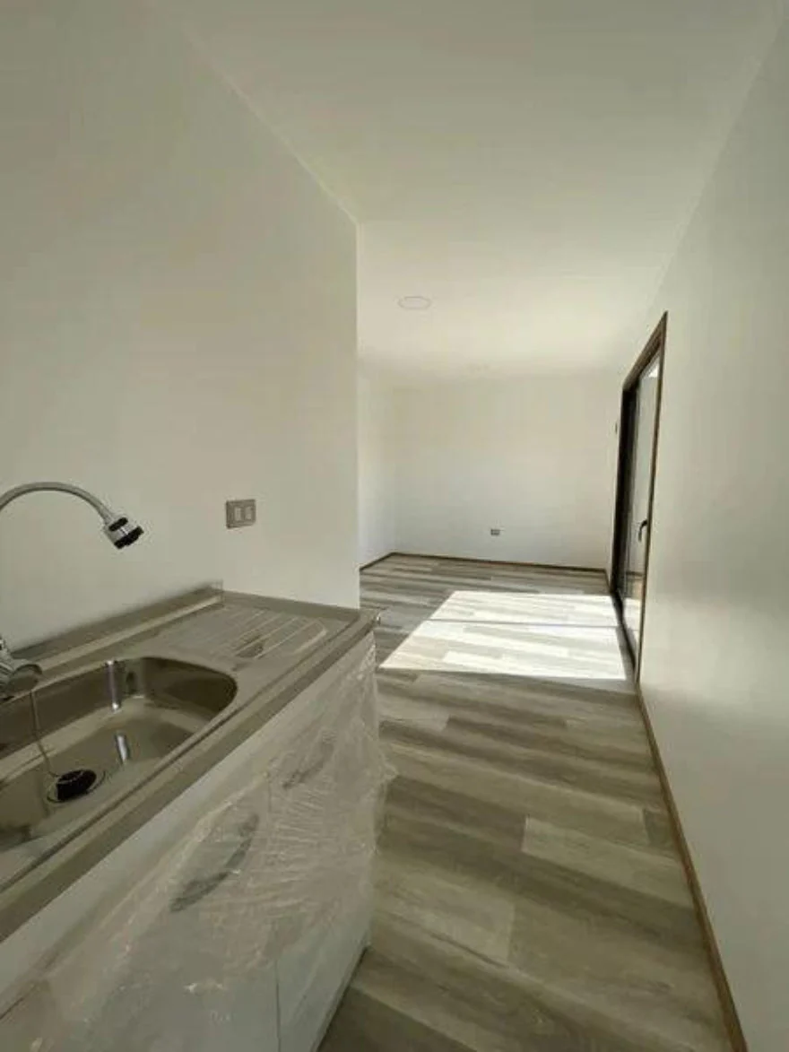 Módulo prefabricado Edison 24 m² - Imagen 6