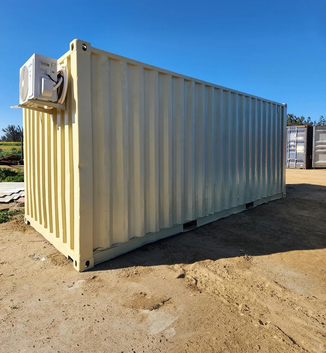 contenedor oficina modular prefabricado contenedor oficina modular prefabricado