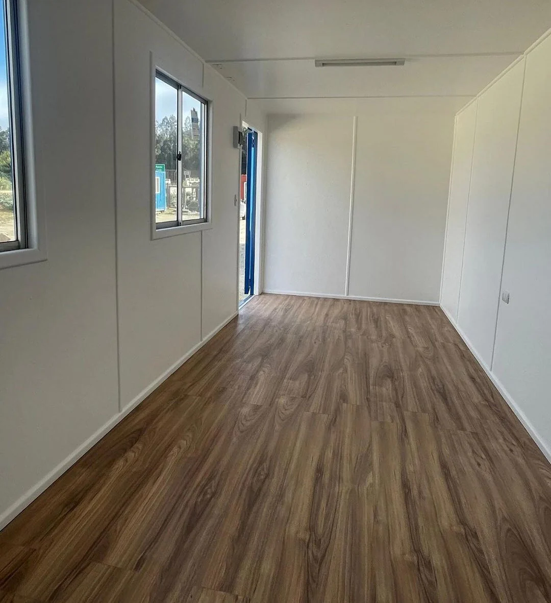 contenedor oficina modular prefabricado contenedor oficina modular prefabricado