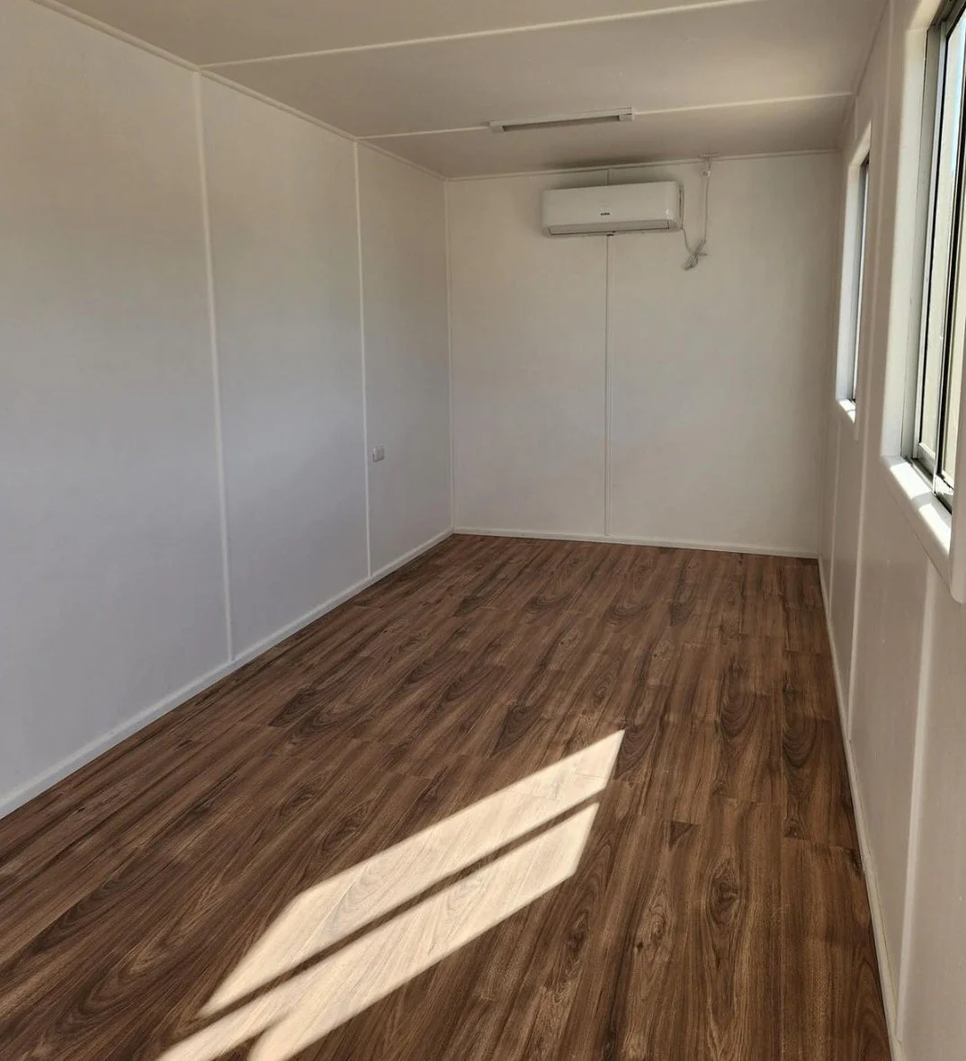 contenedor oficina modular prefabricado contenedor oficina modular prefabricado